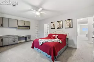 1915 Hunters Point Ln, Colorado Springs, CO 80919 - Photo 44