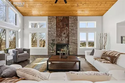 1915 Hunters Point Lane, Colorado Springs, CO 80919 - Photo 10