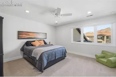 1915 Hunters Point Lane, Colorado Springs, CO 80919 - Photo 38