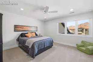 1915 Hunters Point Ln, Colorado Springs, CO 80919 - Photo 38