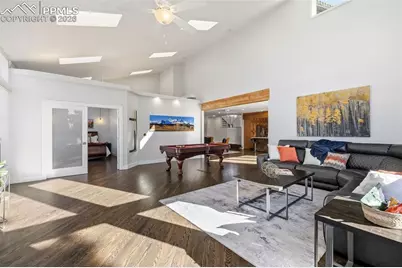 1915 Hunters Point Lane, Colorado Springs, CO 80919 - Photo 24