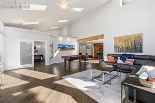 1915 Hunters Point Ln, Colorado Springs, CO 80919 - Photo 24