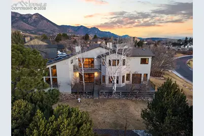 1915 Hunters Point Lane, Colorado Springs, CO 80919 - Photo 46