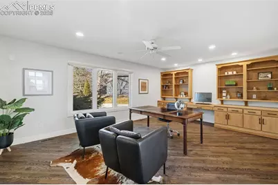 1915 Hunters Point Lane, Colorado Springs, CO 80919 - Photo 28