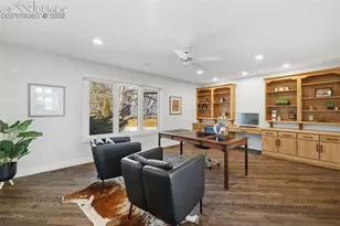 1915 Hunters Point Ln, Colorado Springs, CO 80919 - Photo 28