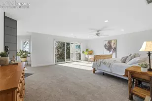 1915 Hunters Point Ln, Colorado Springs, CO 80919 - Photo 30