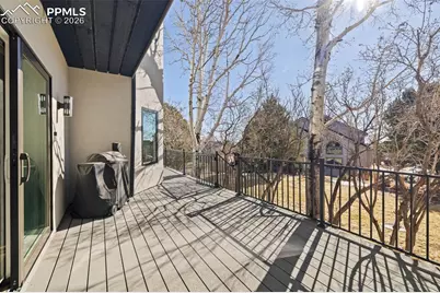 1915 Hunters Point Lane, Colorado Springs, CO 80919 - Photo 48