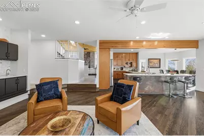 1915 Hunters Point Lane, Colorado Springs, CO 80919 - Photo 16