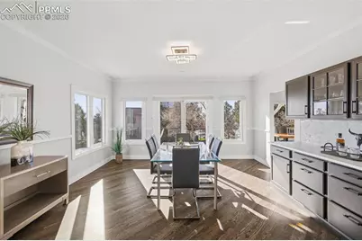 1915 Hunters Point Lane, Colorado Springs, CO 80919 - Photo 22