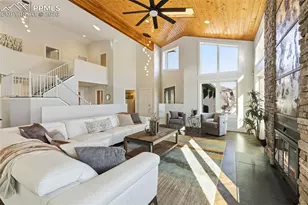 1915 Hunters Point Ln, Colorado Springs, CO 80919 - Photo 12