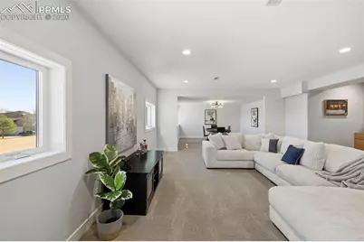 1915 Hunters Point Lane, Colorado Springs, CO 80919 - Photo 42