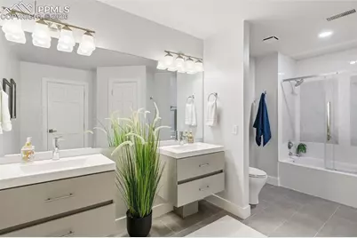 1915 Hunters Point Lane, Colorado Springs, CO 80919 - Photo 36