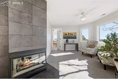 1915 Hunters Point Lane, Colorado Springs, CO 80919 - Photo 32