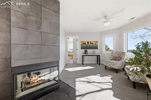 1915 Hunters Point Ln, Colorado Springs, CO 80919 - Photo 32