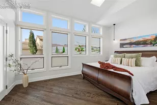 1915 Hunters Point Ln, Colorado Springs, CO 80919 - Photo 26