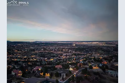 1915 Hunters Point Lane, Colorado Springs, CO 80919 - Photo 50