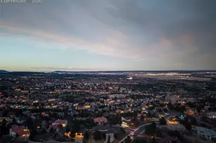 1915 Hunters Point Ln, Colorado Springs, CO 80919 - Photo 50