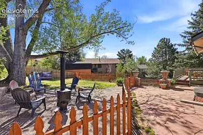 6945 Meadowwood Place, Colorado Springs, CO 80918 - Photo 38