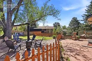 6945 Meadowwood Pl, Colorado Springs, CO 80918 - Photo 38