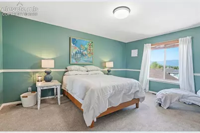 6945 Meadowwood Place, Colorado Springs, CO 80918 - Photo 24