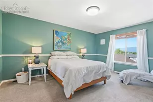 6945 Meadowwood Pl, Colorado Springs, CO 80918 - Photo 24