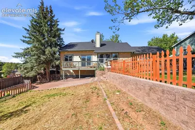 6945 Meadowwood Place, Colorado Springs, CO 80918 - Photo 36