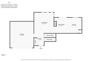 6945 Meadowwood Pl, Colorado Springs, CO 80918 - Photo 44
