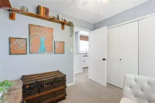 6945 Meadowwood Pl, Colorado Springs, CO 80918 - Photo 28