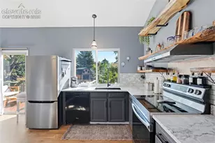 6945 Meadowwood Pl, Colorado Springs, CO 80918 - Photo 10