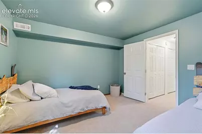 6945 Meadowwood Place, Colorado Springs, CO 80918 - Photo 34
