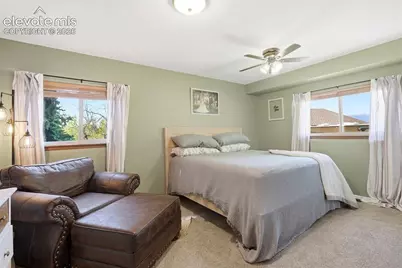 6945 Meadowwood Place, Colorado Springs, CO 80918 - Photo 18