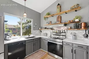 6945 Meadowwood Pl, Colorado Springs, CO 80918 - Photo 8