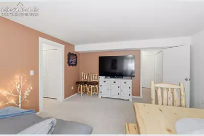 6945 Meadowwood Place, Colorado Springs, CO 80918 - Photo 32