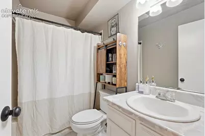 6945 Meadowwood Place, Colorado Springs, CO 80918 - Photo 30