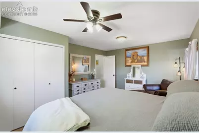 6945 Meadowwood Place, Colorado Springs, CO 80918 - Photo 20