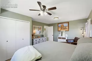 6945 Meadowwood Pl, Colorado Springs, CO 80918 - Photo 20
