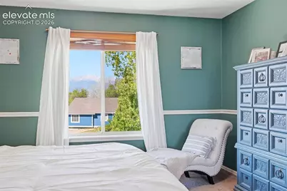 6945 Meadowwood Place, Colorado Springs, CO 80918 - Photo 22