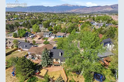6945 Meadowwood Place, Colorado Springs, CO 80918 - Photo 42