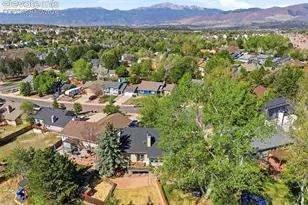 6945 Meadowwood Pl, Colorado Springs, CO 80918 - Photo 42