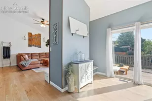 6945 Meadowwood Pl, Colorado Springs, CO 80918 - Photo 16