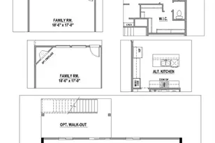 8349 Jesse Evans Dr, Colorado Springs, CO 80908 - Photo 4