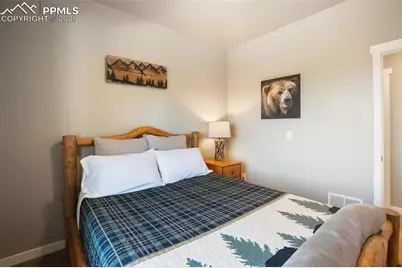 269 Klitowya Trail, Woodland Park, CO 80863 - Photo 26