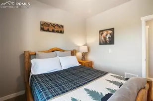 269 Klitowya Trail, Woodland Park, CO 80863 - Photo 26