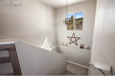 269 Klitowya Trail, Woodland Park, CO 80863 - Photo 20