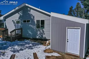 269 Klitowya Trail, Woodland Park, CO 80863 - Photo 30