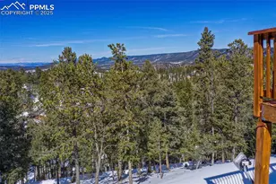 269 Klitowya Trail, Woodland Park, CO 80863 - Photo 34