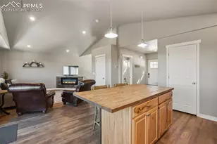 269 Klitowya Trail, Woodland Park, CO 80863 - Photo 14