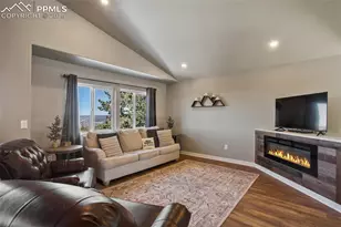 269 Klitowya Trail, Woodland Park, CO 80863 - Photo 8