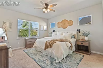 1027 Barbaro Terrace, Colorado Springs, CO 80921 - Photo 12