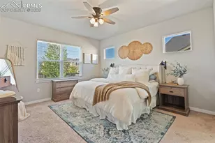 1027 Barbaro Terrace, Colorado Springs, CO 80921 - Photo 12